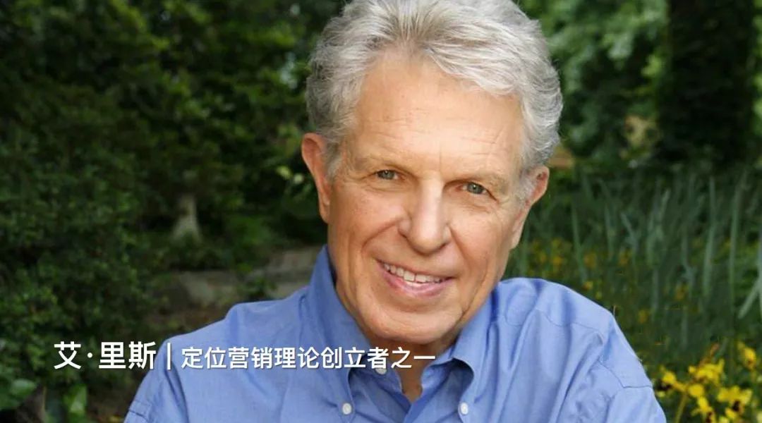 详细阅读:里斯中国(里斯中国张云) 里斯中国(里斯中国张云)